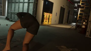 GTAVI An Extended Look screencap 7680