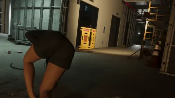 GTAVI An Extended Look screencap 7681