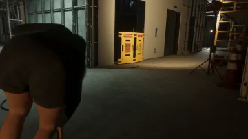 GTAVI An Extended Look screencap 7684