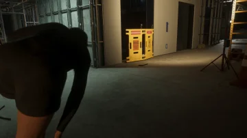 GTAVI An Extended Look screencap 7685