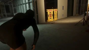 GTAVI An Extended Look screencap 7686