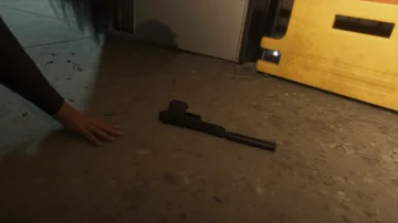 GTAVI An Extended Look screencap 7690