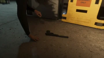 GTAVI An Extended Look screencap 7692