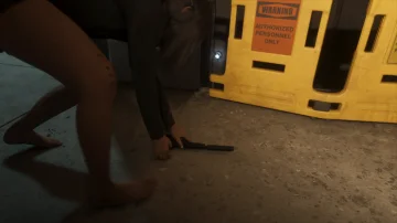 GTAVI An Extended Look screencap 7694