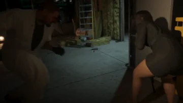 GTAVI An Extended Look screencap 7699