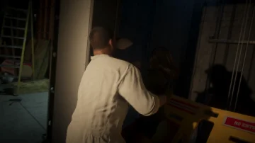GTAVI An Extended Look screencap 7703