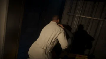 GTAVI An Extended Look screencap 7704