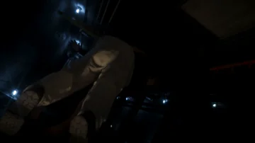 GTAVI An Extended Look screencap 7706