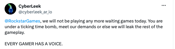 twitter.png twitter.png