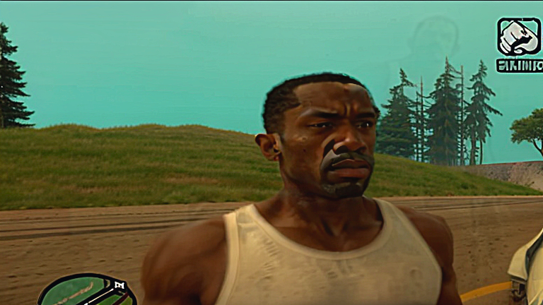 AI_Cinematic_Action_San_Andreas_Photo_Real_20260903_153853_632.png