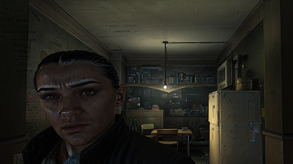 AI_Cyberpunk_GTA_Cyberpunk_V2_20260902_220544_707.png