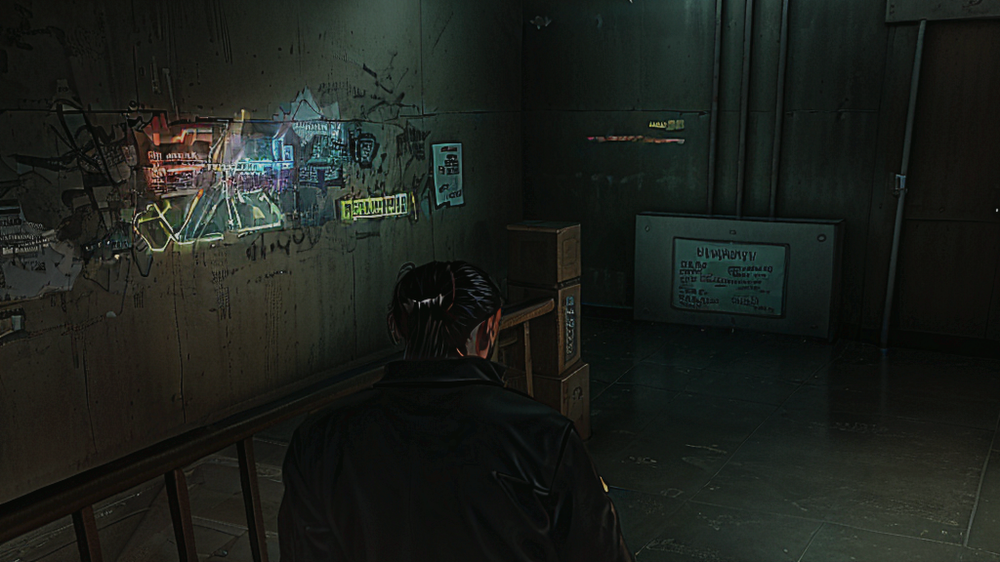 AI_Cyberpunk_GTA_Cyberpunk_V2_20260902_220711_001.png