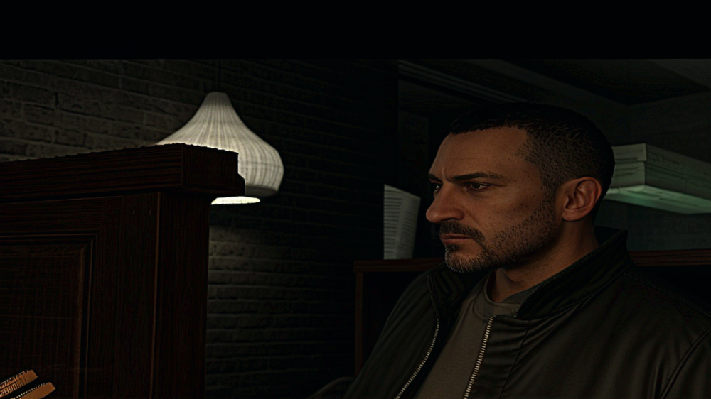 AI_Realistic_Gta_IV_Realistic_20260902_190407_519.png