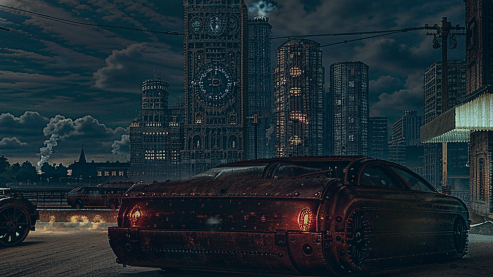 AI_Steampunk_Default_20260903_215853_807.png
