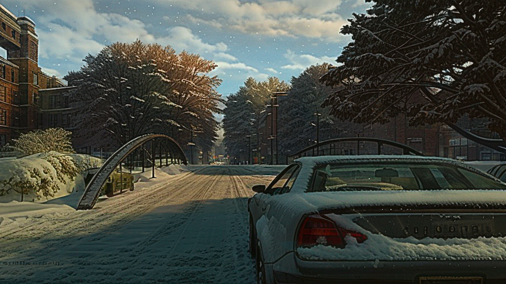 AI_Steampunk_Gta_IV_Steampunk_20260904_170222_497.png