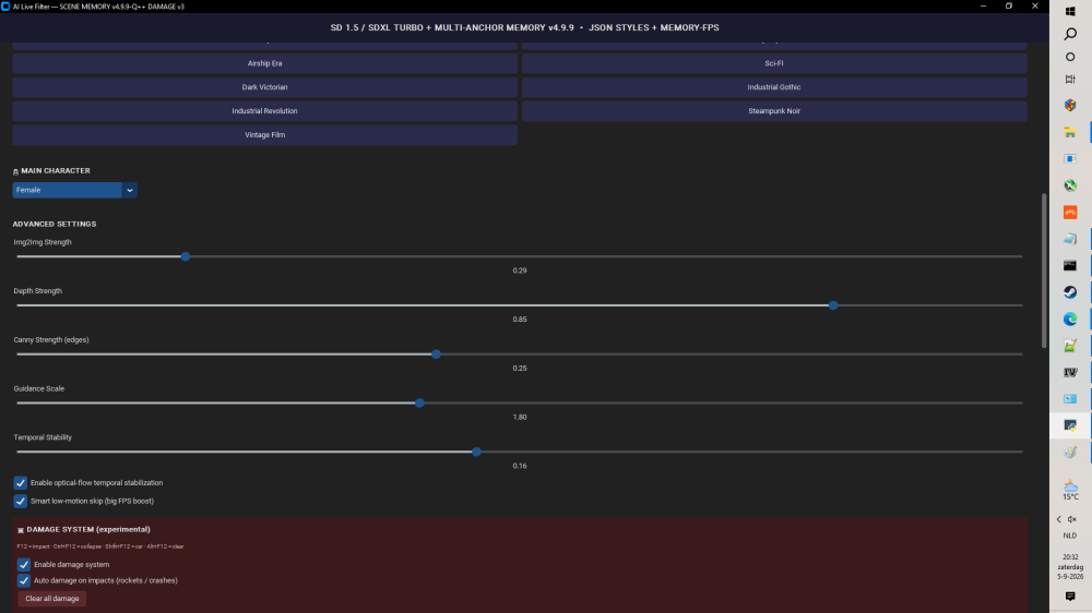 Desktop Screenshot 2026.09.05 - 20.32.20.25.png