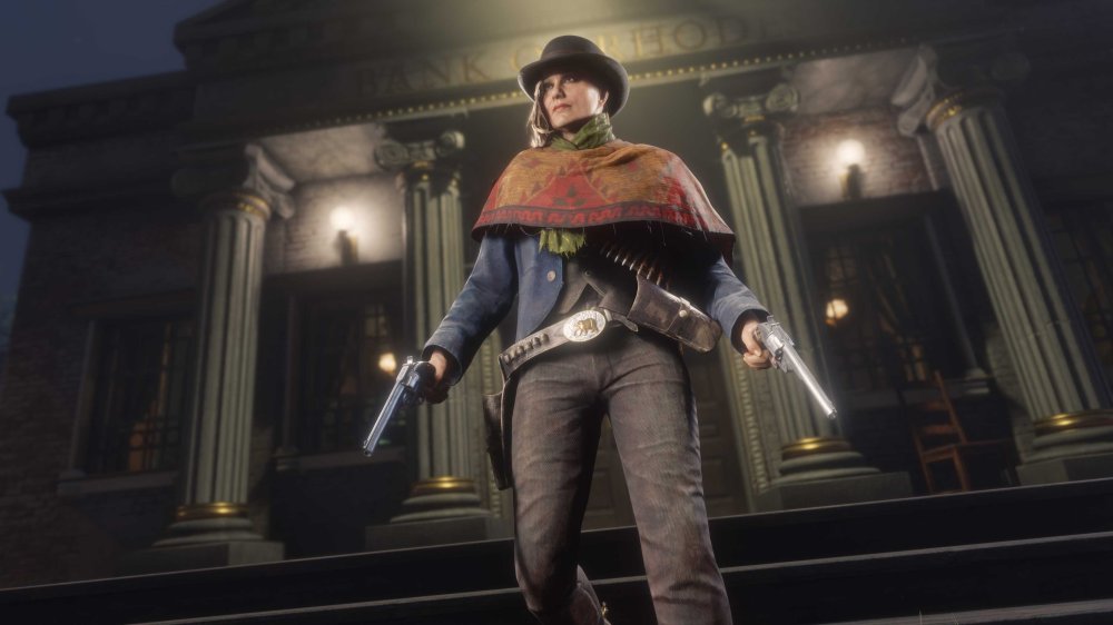 Red Dead Online Limited Time Clothing 9.1.26.jpg