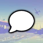 Vice City Tourist
