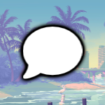 Vice Beach Regular
