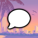 Vice City Hustler