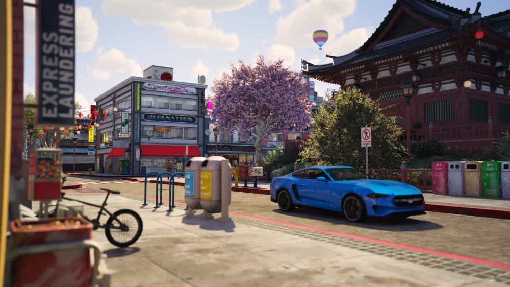 development-update-1-gtav-map-image2-1.webp
