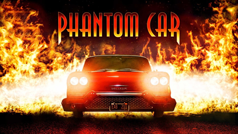 GTA Online Halloween Phantom Car 10.1.26.jpg