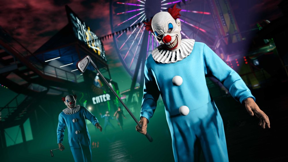 GTA Online Halloween Slasher Clown 10.1.26.jpg