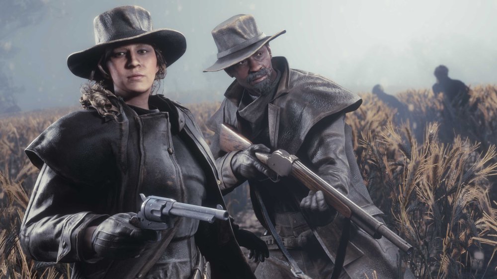 Red Dead Online Community-Inspired Outfit 10.6.26.jpg