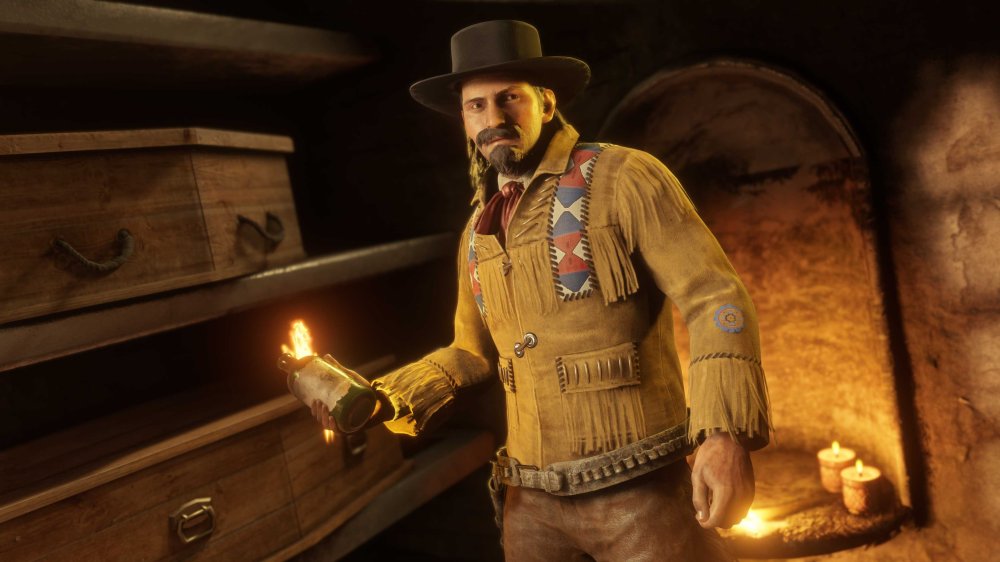 Red Dead Online Limited Time Clothing 10.6.26.jpg