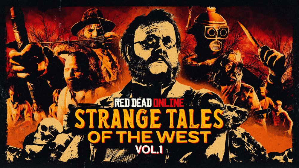 Red Dead Online Strange Tales of the West 10.6.26.jpg