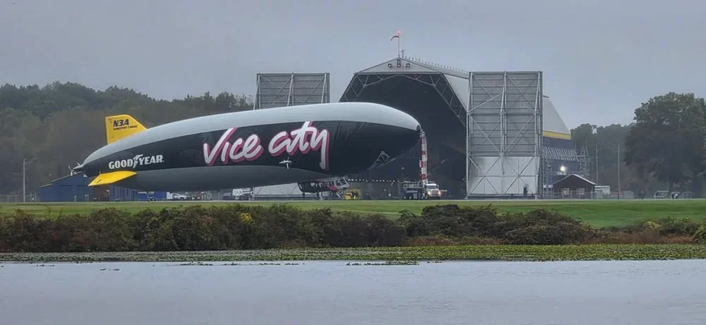 Vice City Blimp.webp
