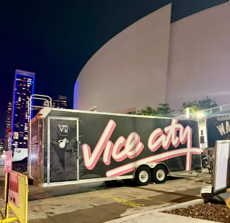 Vice City Trailer.webp