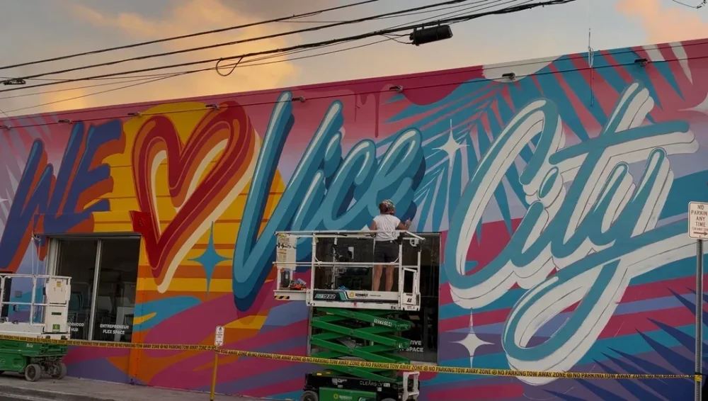 Vice City mural.webp