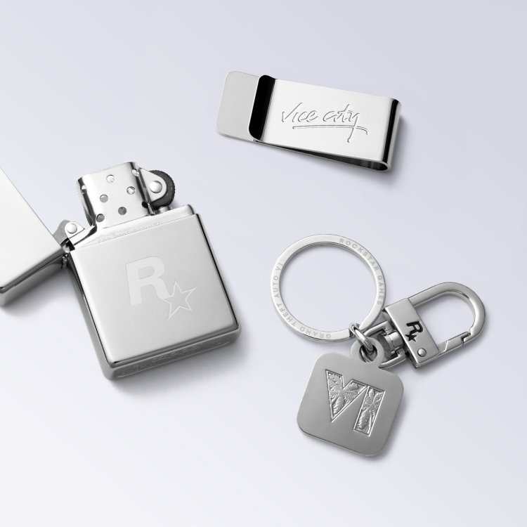 accessoires.jpg