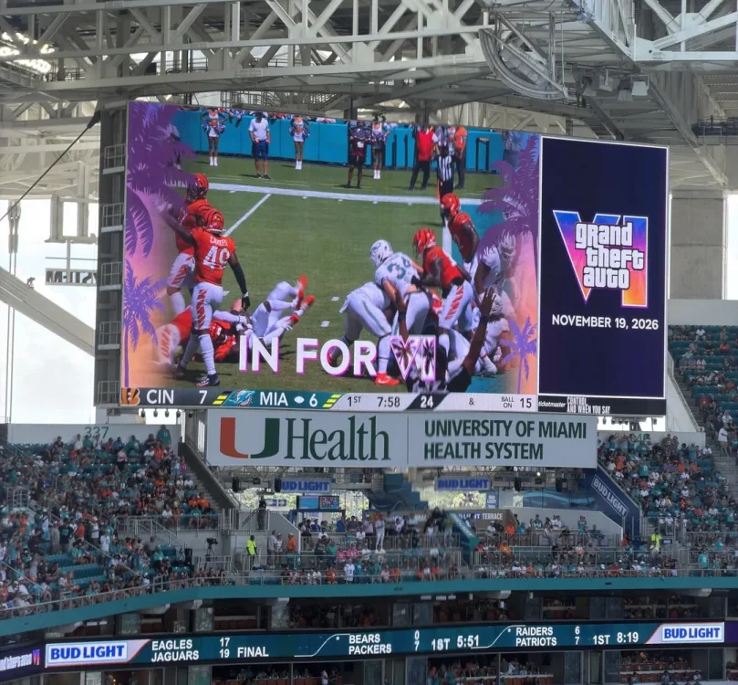 hard rock stadium.webp