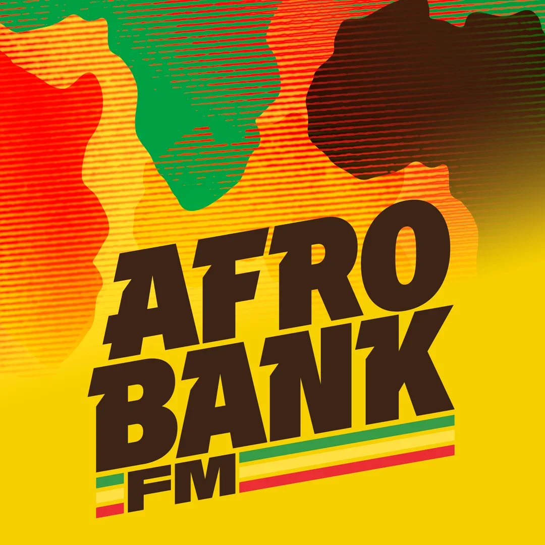 AfroBank FM.webp