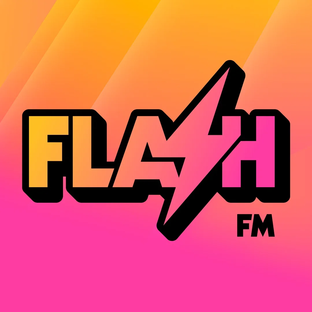 Flash FM.webp