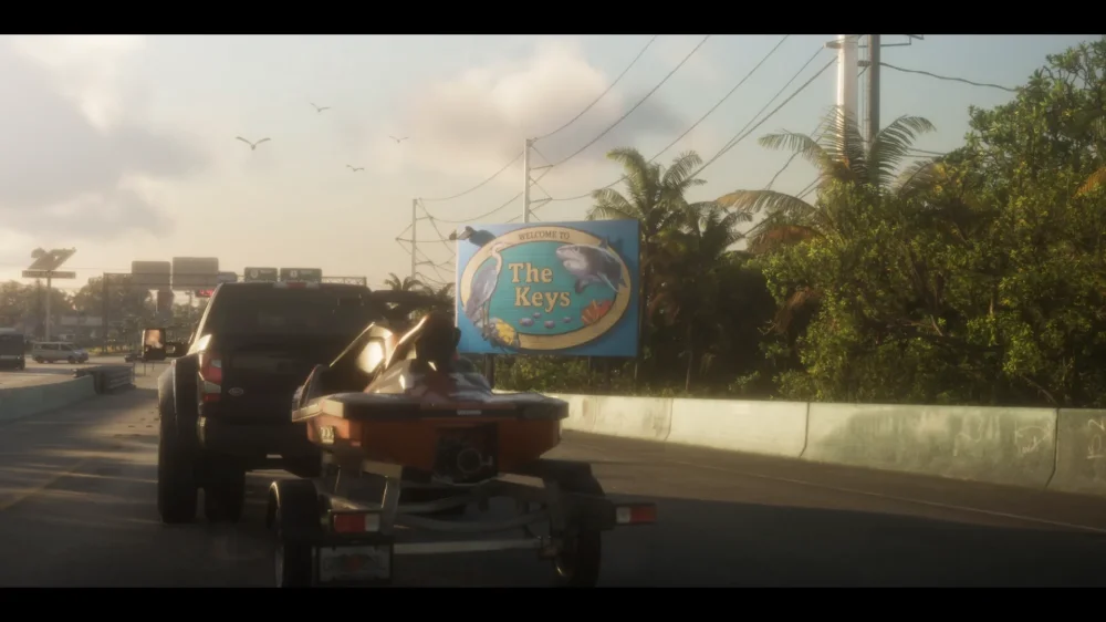 large.GTAVILaunchTrailerscreencap017.webp.6005e08417f56dcaaa2c6f2193bae41c.webp