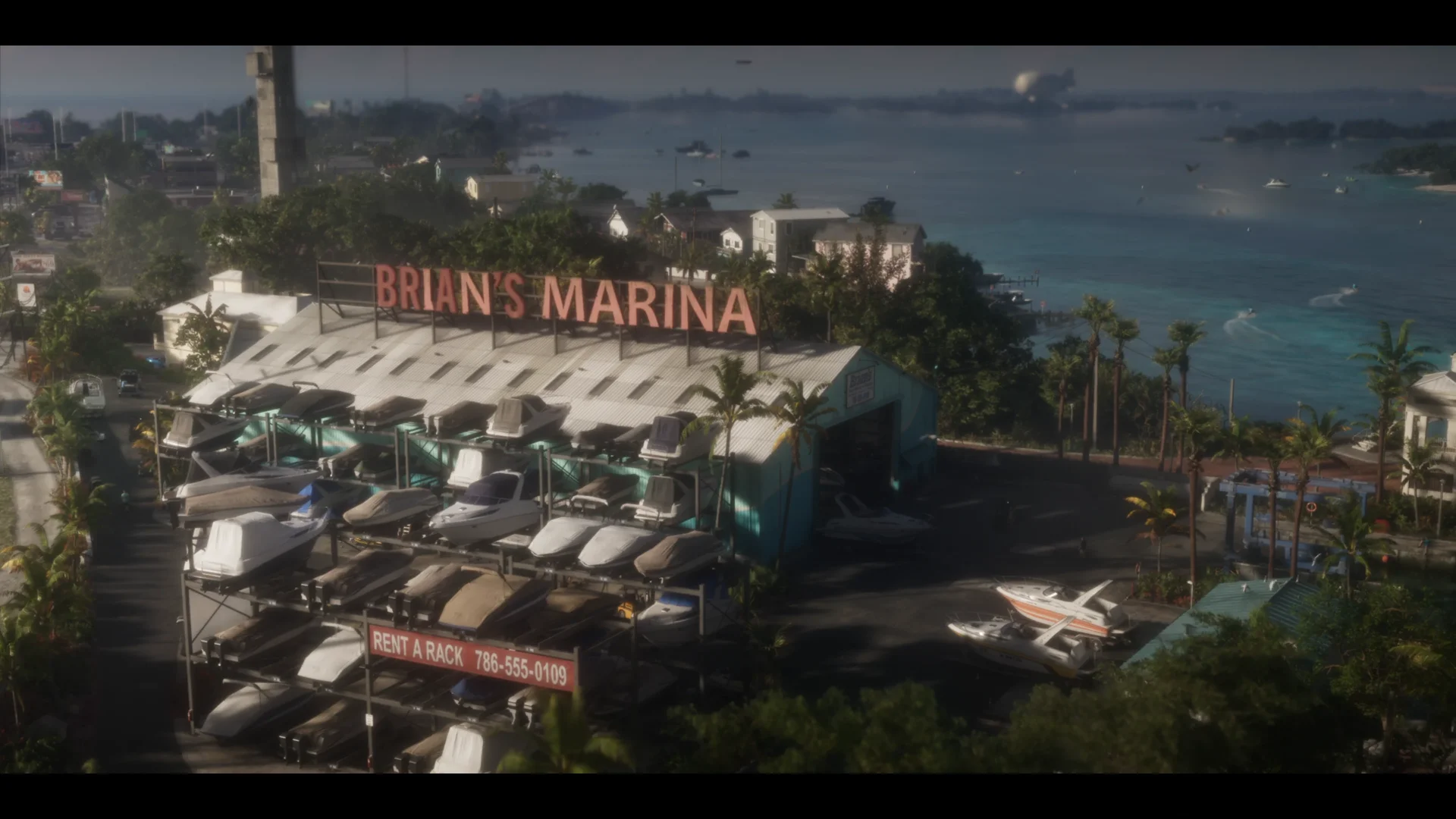 large.GTAVILaunchTrailerscreencap029.webp.e976315d067999fabe66a8ab09e1d0db.webp