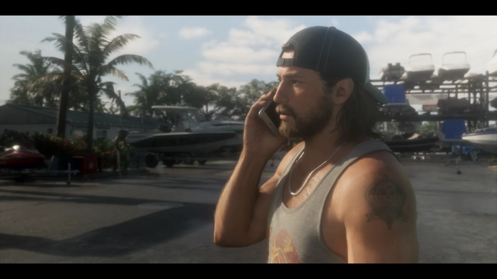 GTAVI Launch Trailer screencap 067.webp