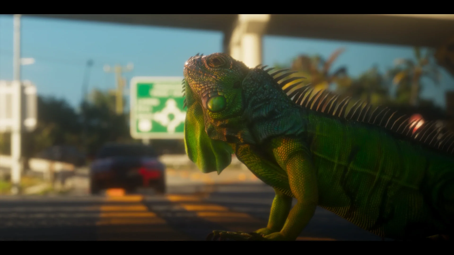 large.GTAVILaunchTrailerscreencap108.webp.4953eb5e49444644847de7a3f24aae25.webp
