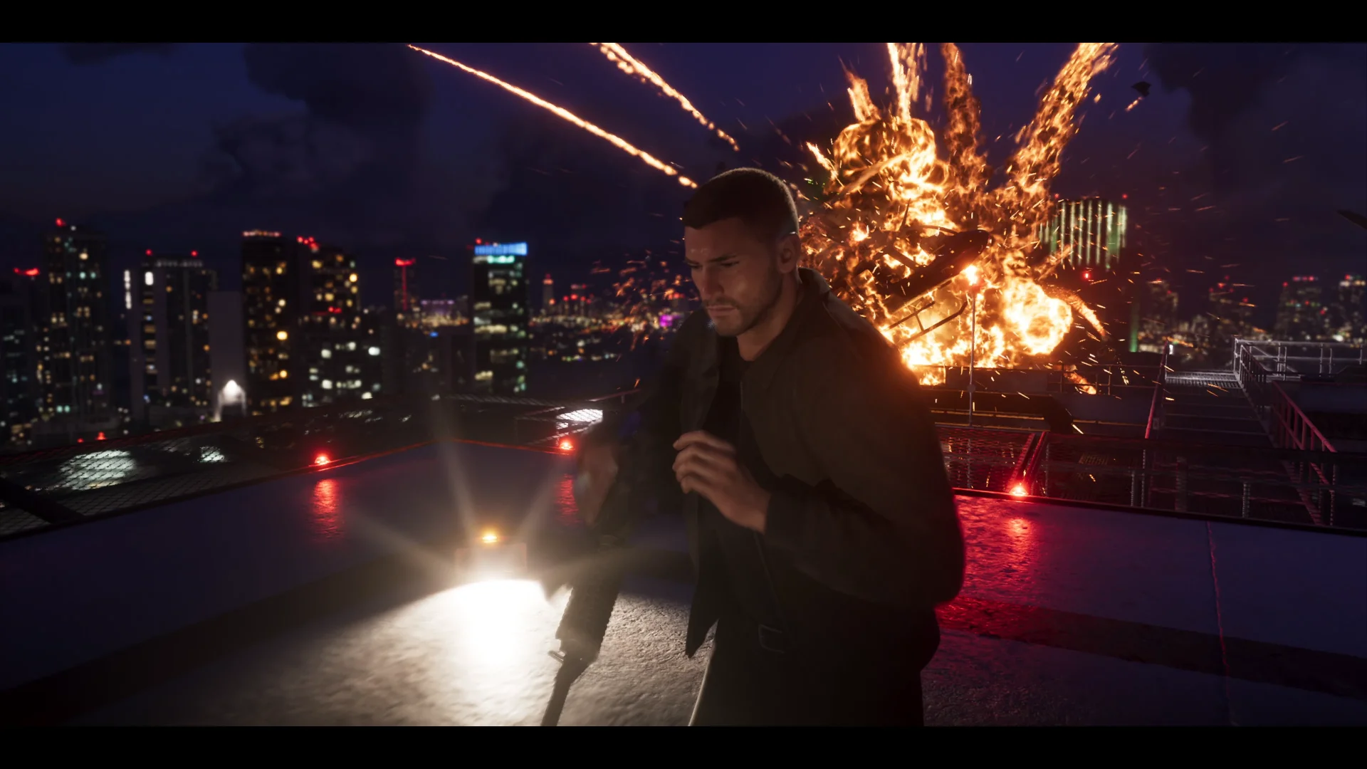 large.GTAVILaunchTrailerscreencap270.webp.03e7674e4b1ca7cd4d07dd636a57d3f6.webp
