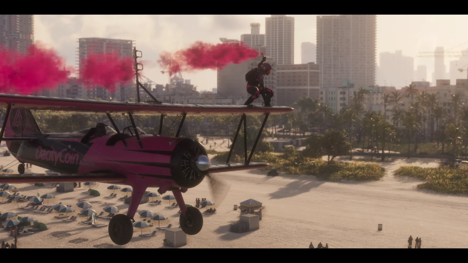 GTAVI Launch Trailer screencap 285.webp