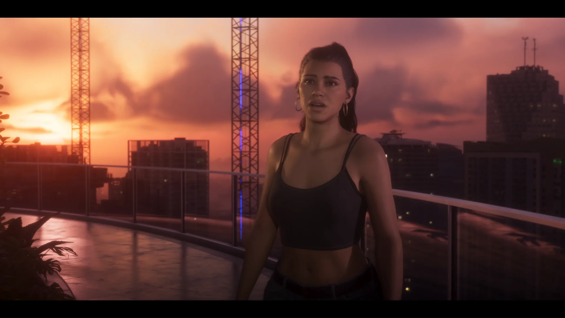 large.GTAVILaunchTrailerscreencap320.webp.fd51eedc4f3ff855d24339158112a4f3.webp