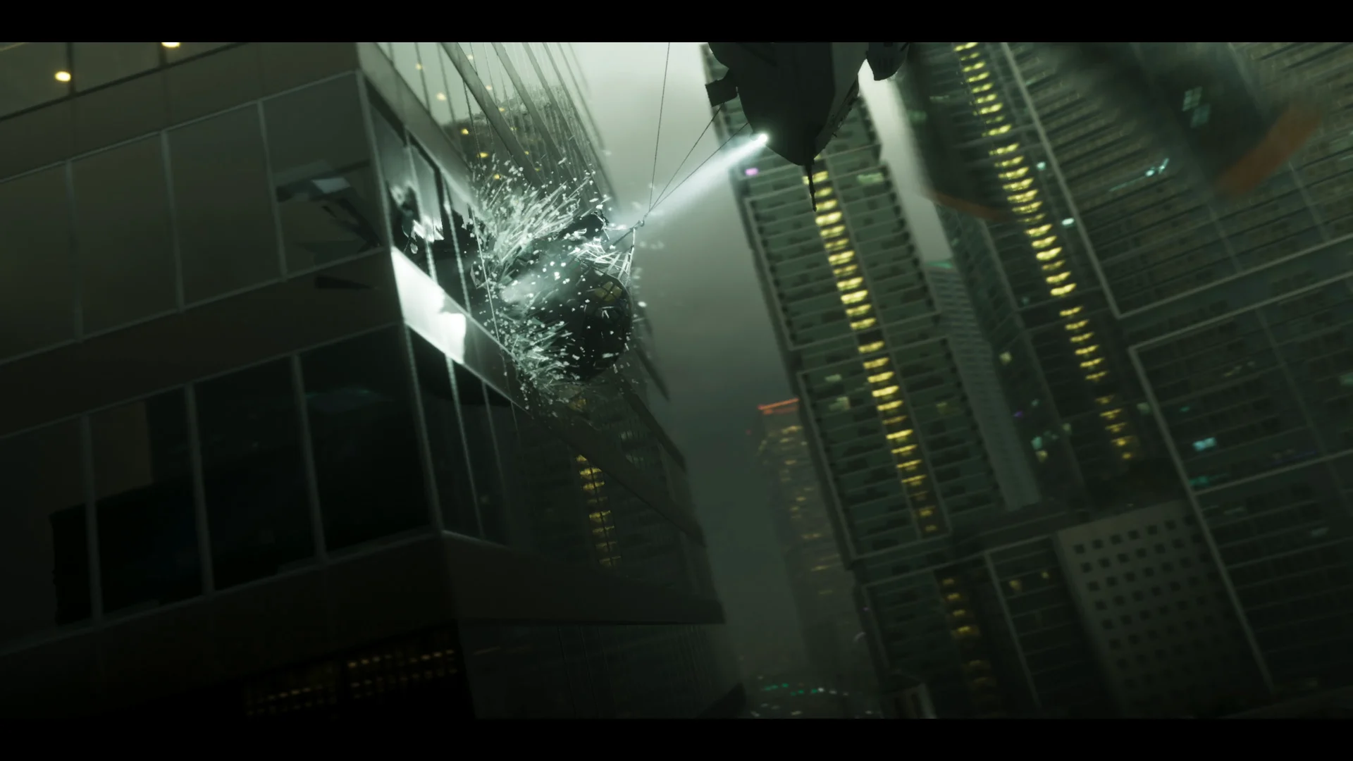 large.GTAVILaunchTrailerscreencap346.webp.81e500a0129019d07635cea165474749.webp