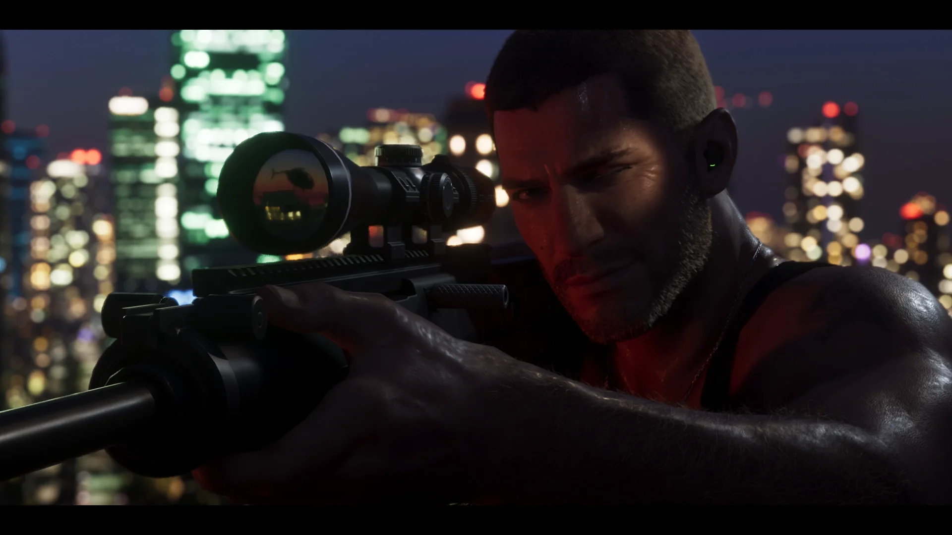large.GTAVILaunchTrailerscreencap364.webp.5e114dcdbbcff291b26c6765f6b5198c.webp