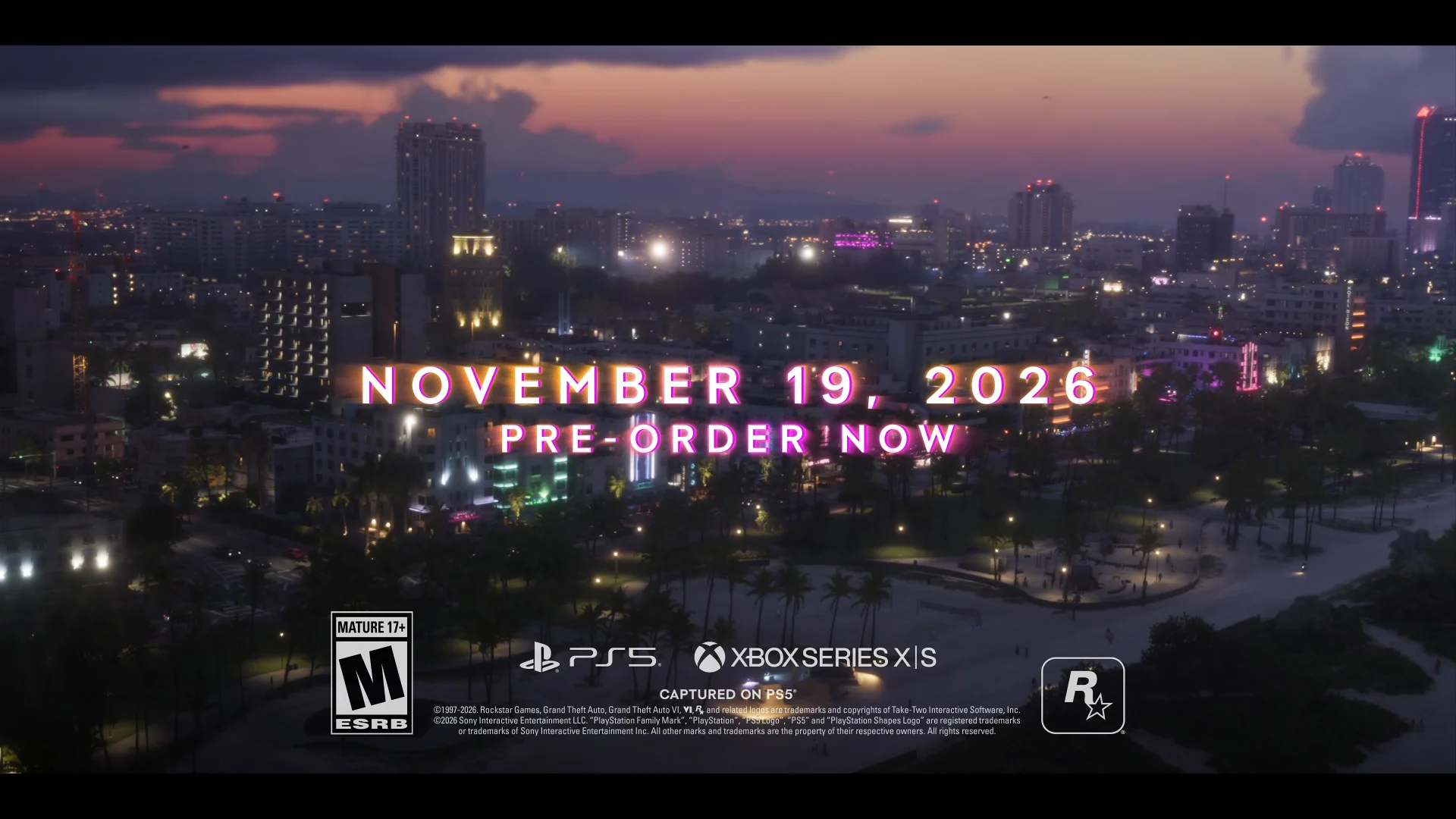 large.GTAVILaunchTrailerscreencap408.webp.d3d6d0eb1964afe196583b972e699ce2.webp