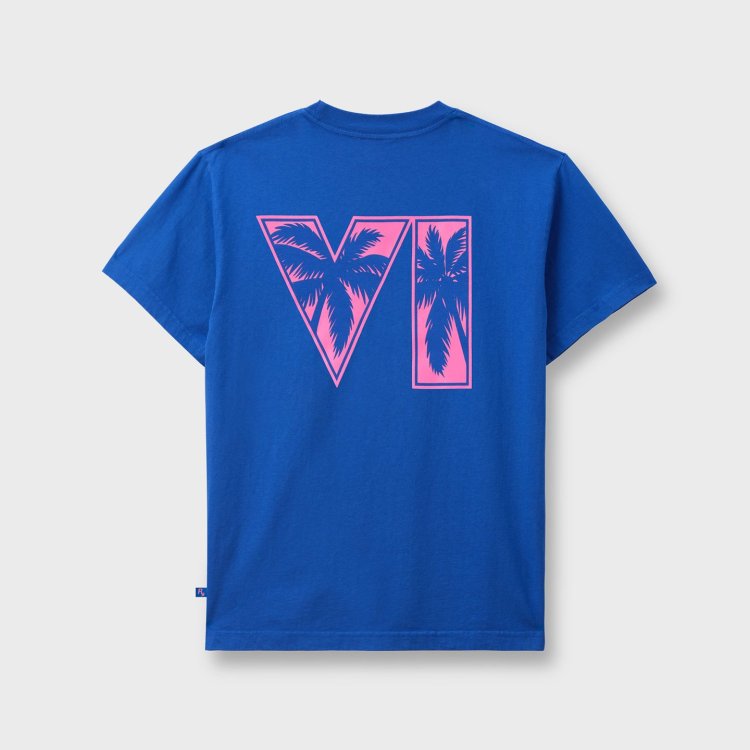 shirts.jpg
