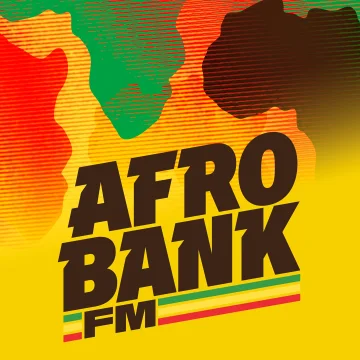 AfroBank FM.webp