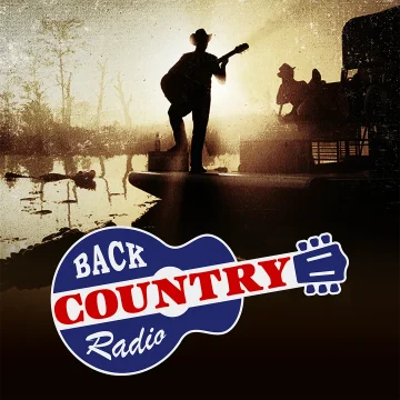 small.BackCountryRadio.webp.880b037cc3a3